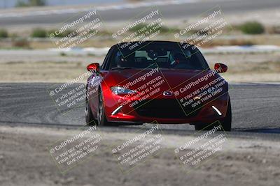 media/Oct-18-2025-Speed Ventures (Sat) [[8b3b7cf525]]/Yellow/Session 3 (Sunset)/